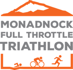 MFT2 Logo